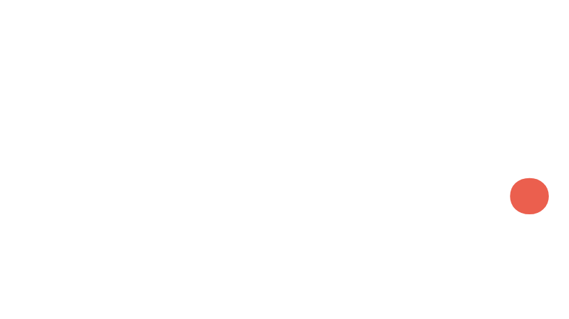 Nura Logo